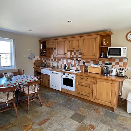La Caleche Vila Cirencester Exterior foto